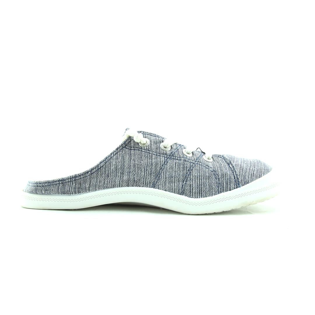 ROXY SURF MEMORY FOAM