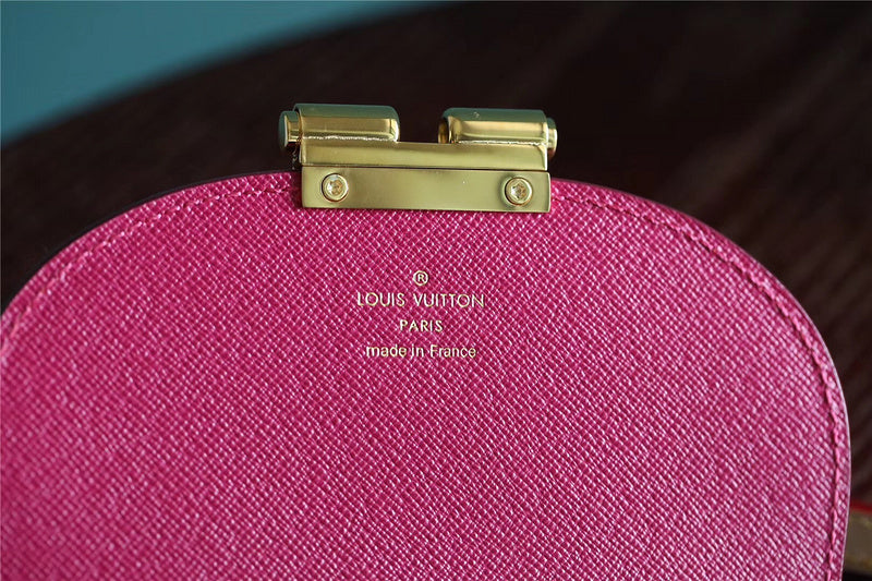 Amelia - LOV Lady Bags - 1705