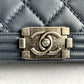 Amelia-  CHL BAGS  - 062
