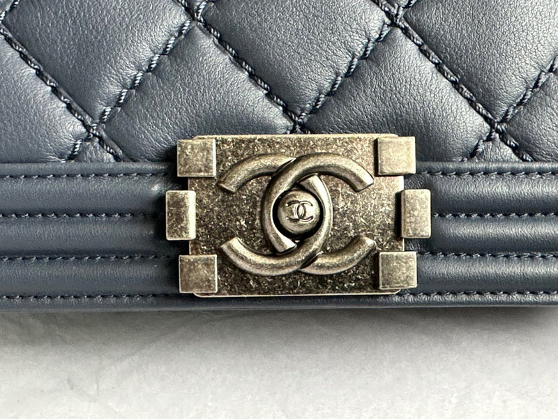 Amelia-  CHL BAGS  - 062