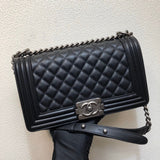 Amelia - CHL Bags - 2546