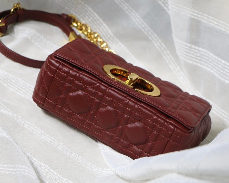 Amelia - DOR Lady Bags - 483