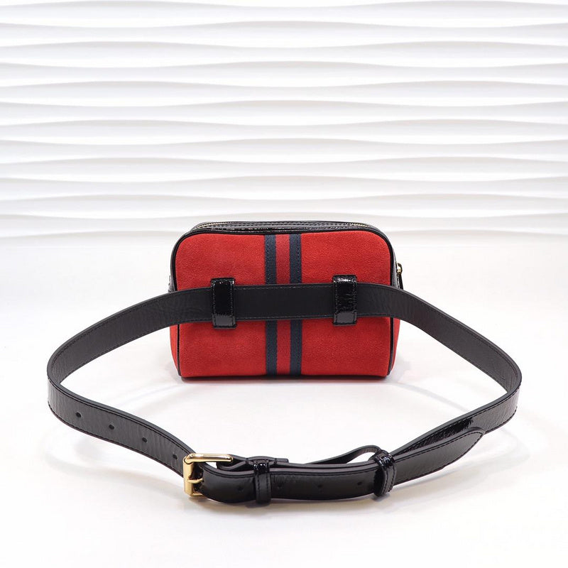 AmeliaLuxury - GCI Bags - 1014