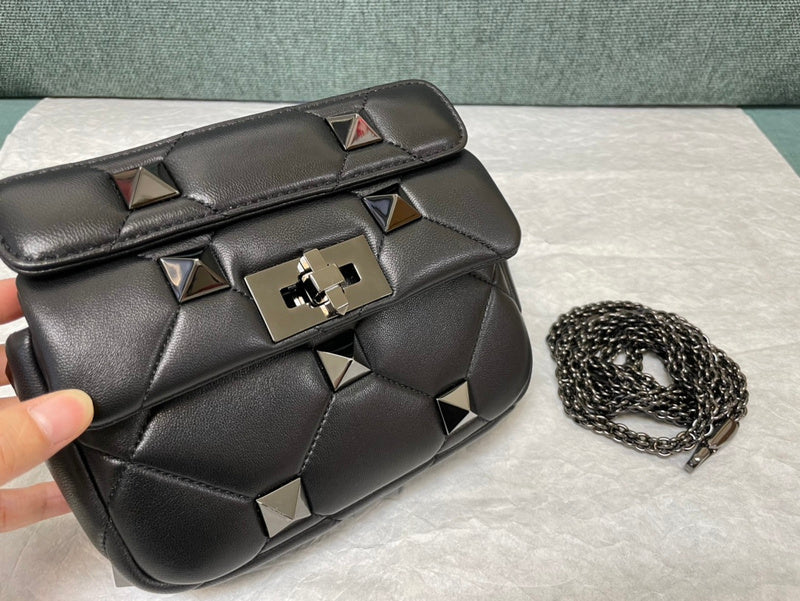 VAL LUXURY BAGS - FOR FASHION LOVERS  AFFORDABLE LUXURY BAGS- 549