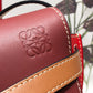 Amelia - LWE BRANDED BAGS - 335