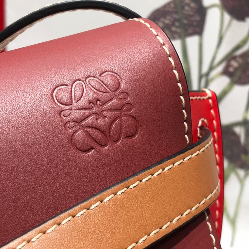 Amelia - LWE BRANDED BAGS - 335