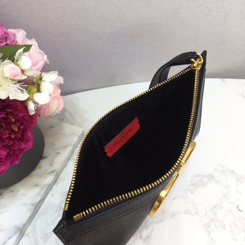 Amelia- VEL WOMEN LUXURY BAGS - 455