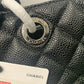 Amelia- CHL Bags - 115