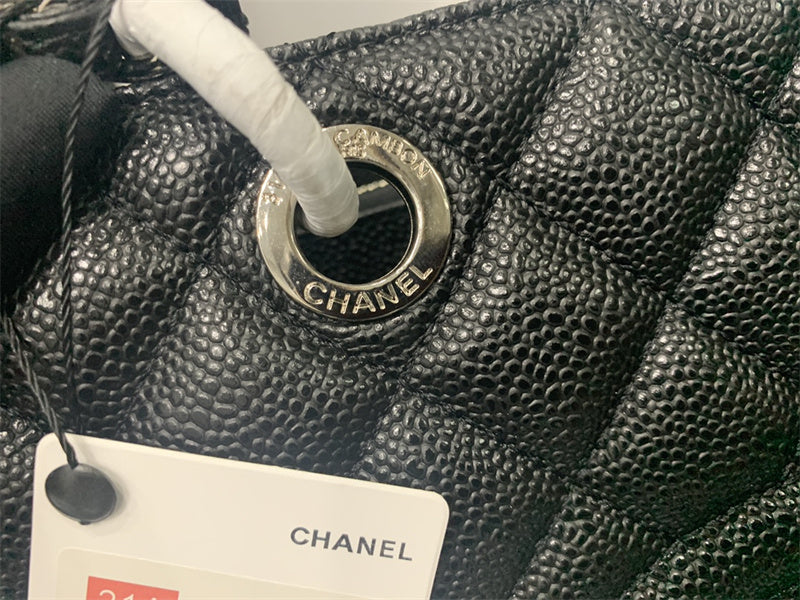 Amelia- CHL Bags - 115