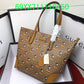 Amelia - GCI Bags - 11101