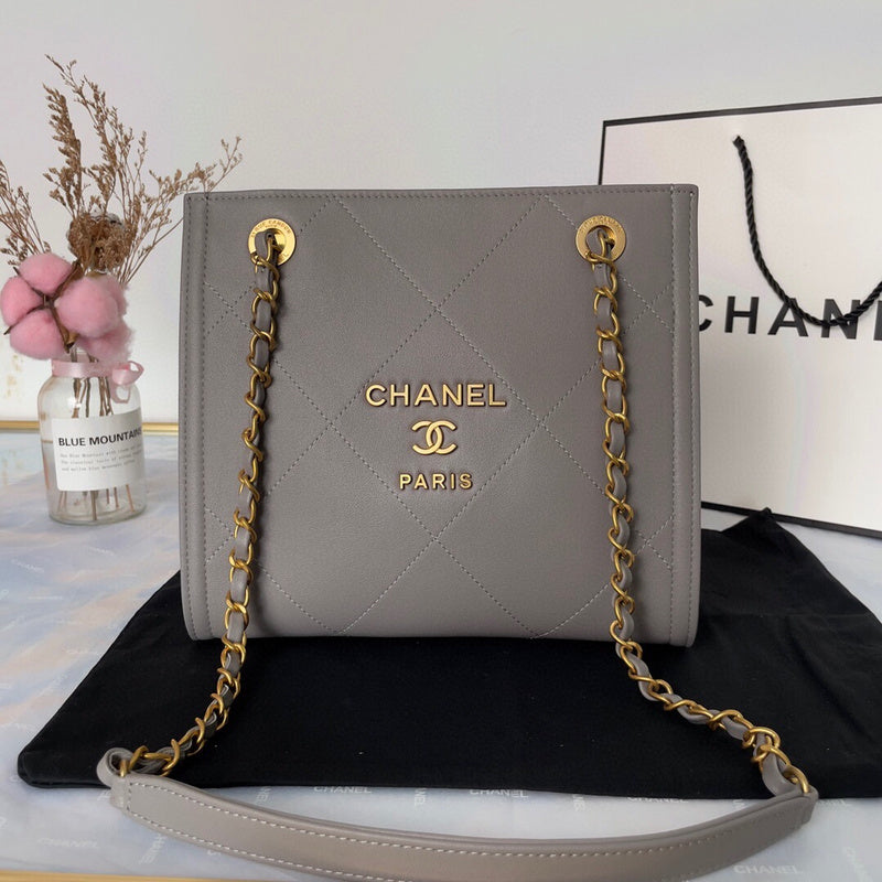 Amelia - CHL Bags - 3638