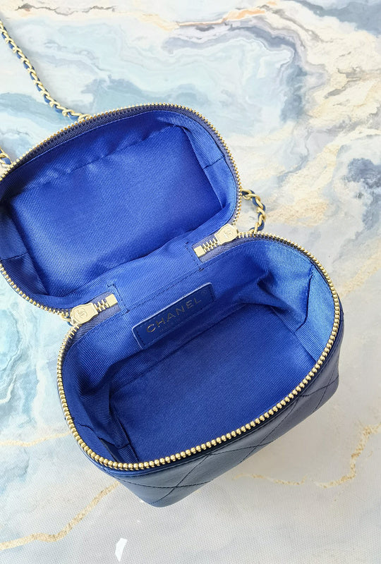 Wellow Bags - Chanel - Bags  - 346