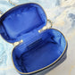 Chanel -Bags - CHL Bags - 346