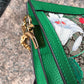 Glami-i Guki Lady Bags - 1338