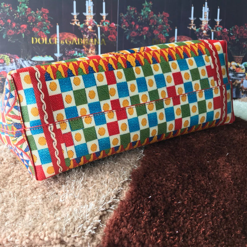 Amelia- DG Bags - 275