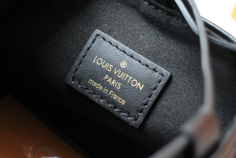 Amelia - LV Bags - 12999