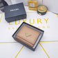 Amelia - PD Wallet - 085