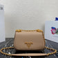 Amelia-LAON - PD Bags - 121