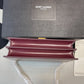 Amelia - YSL Bag - 2272