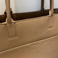 Glami-i BOR Bags - 449