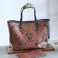 Fan Fashion Lu-Vi bags - 8078