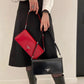 Amelia- PRDA  LUXURY BAGS - 580