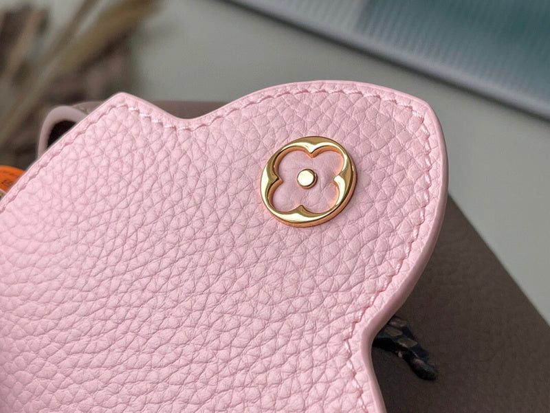 Fashion Lu-Vi bags - 4227