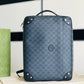 Amelia- GCI Bags - 5136