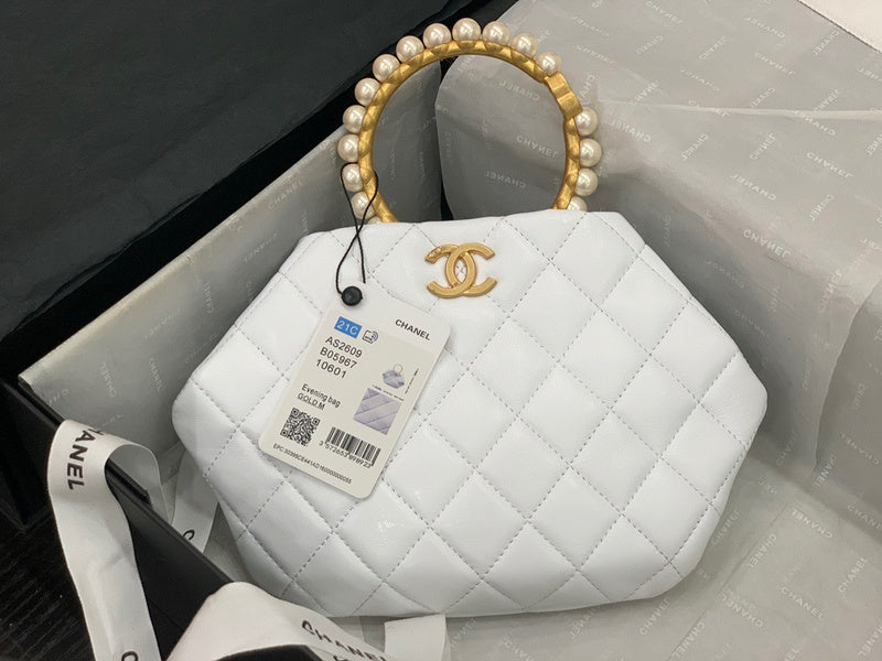 Amelia- CHL Bags - 7675