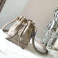 Amelia- Lu-Vi bags - 11586
