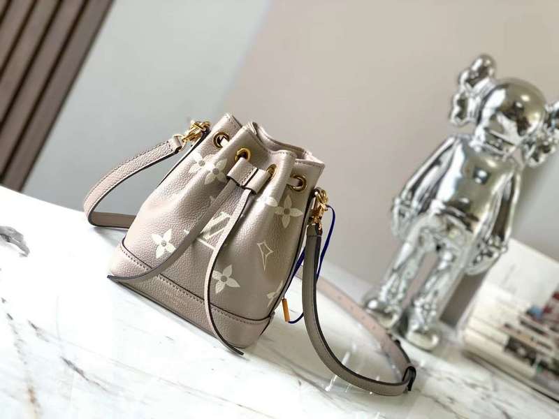 Amelia- Lu-Vi bags - 11586