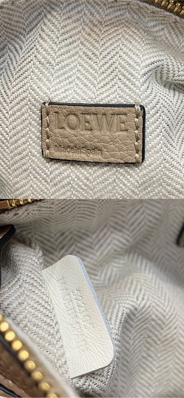 Amelia's Bag Gallery - LWO Bags - 1000