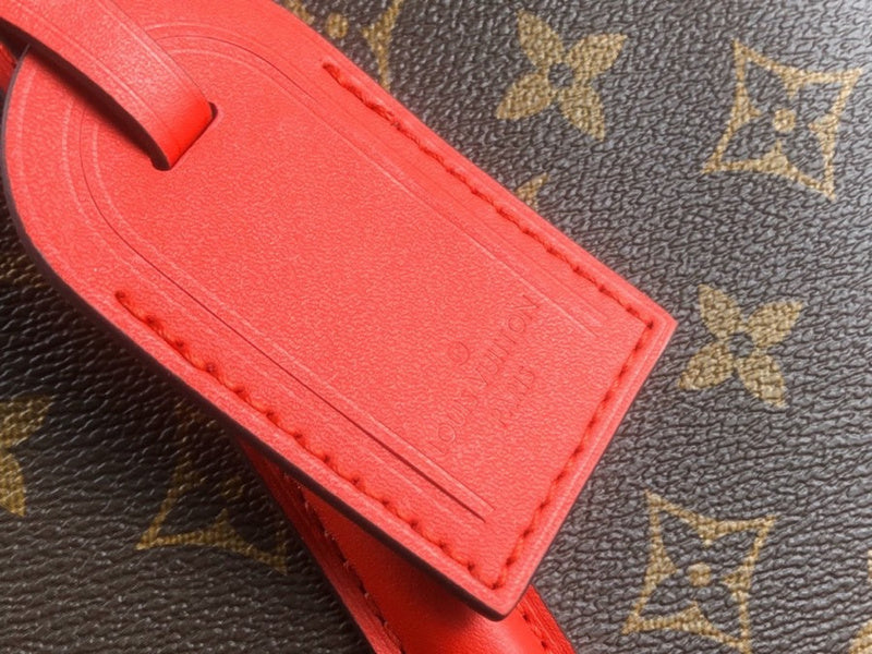 Amelia - LV Bags - 12473
