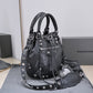 Amelia - BLN-CIAGA WOMEN LUXURY BAGS - 482
