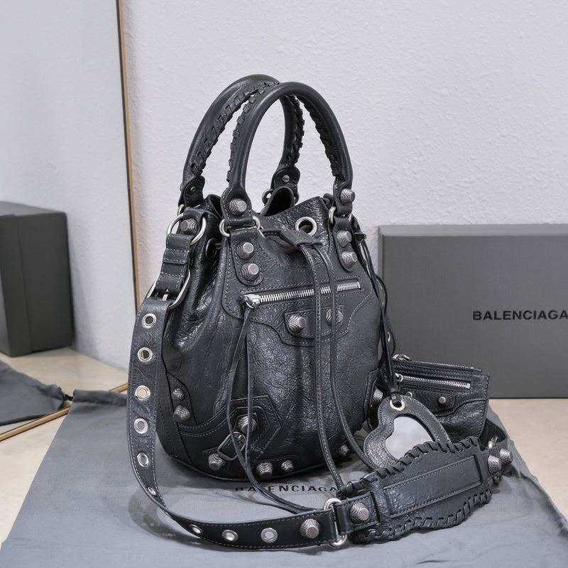 Amelia - BLN-CIAGA WOMEN LUXURY BAGS - 482