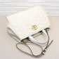 AmeliaLuxury - GCI Bags - 550