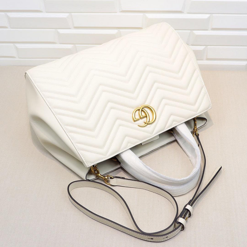 AmeliaLuxury - GCI Bags - 550