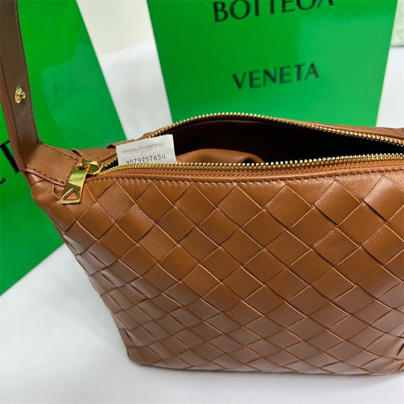 Amelia- - BOV Bags - 070