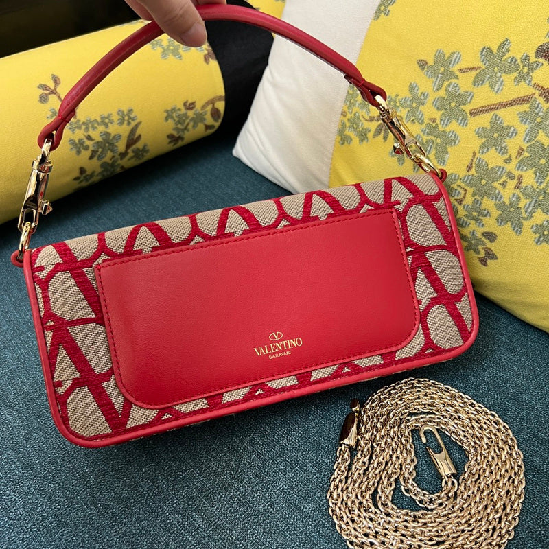 Amelia's Bag Gallery - VEL Bags - 398