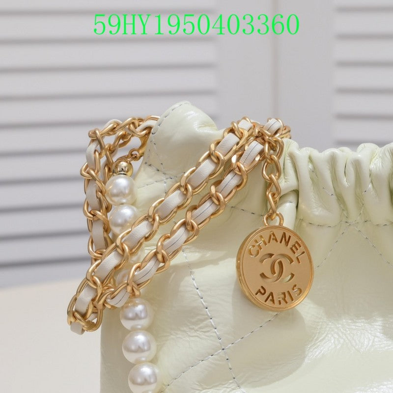 Amelia - CHL Bags - 1170