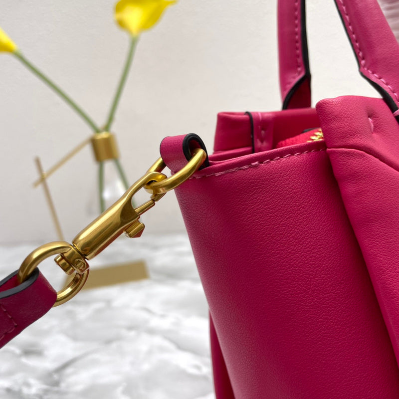 Amelia- VEL WOMEN LUXURY BAGS - 760