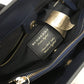 Amelia - B-BERRY BAGS - 561