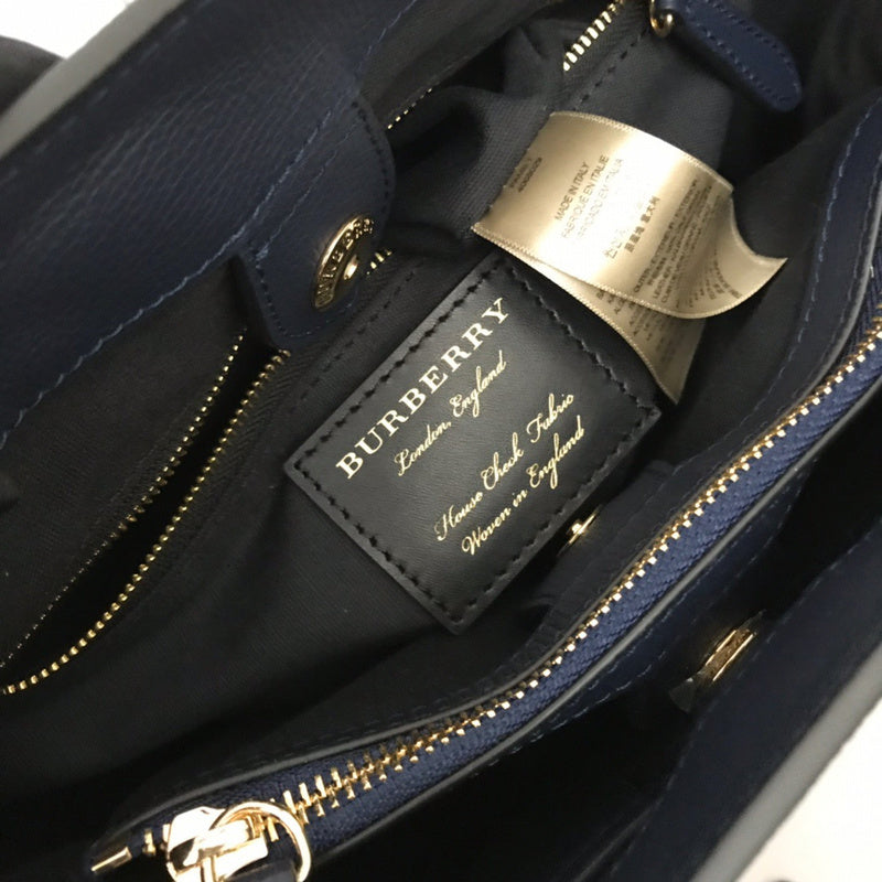 Amelia - B-BERRY BAGS - 561