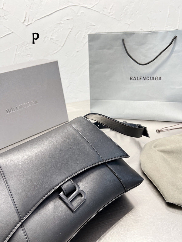 Amelia - BGA Bags - 1283