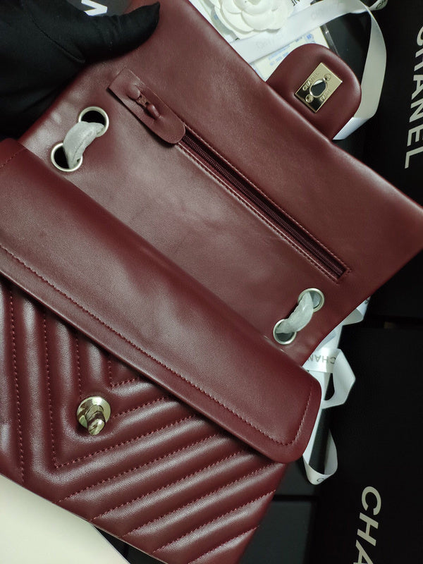 Amelia - CHL Bags - 2297