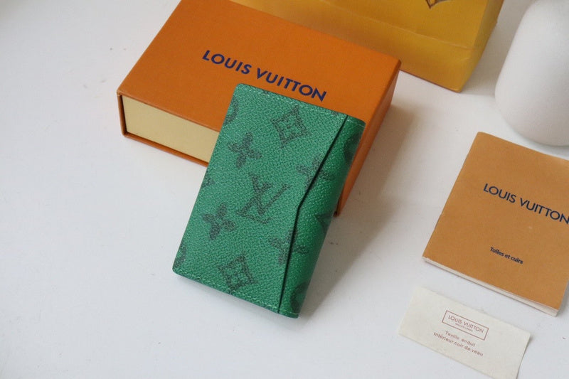 Fashion Lu-Vi bags - 3009