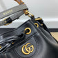 Amelia  - GCI Bags - 12598