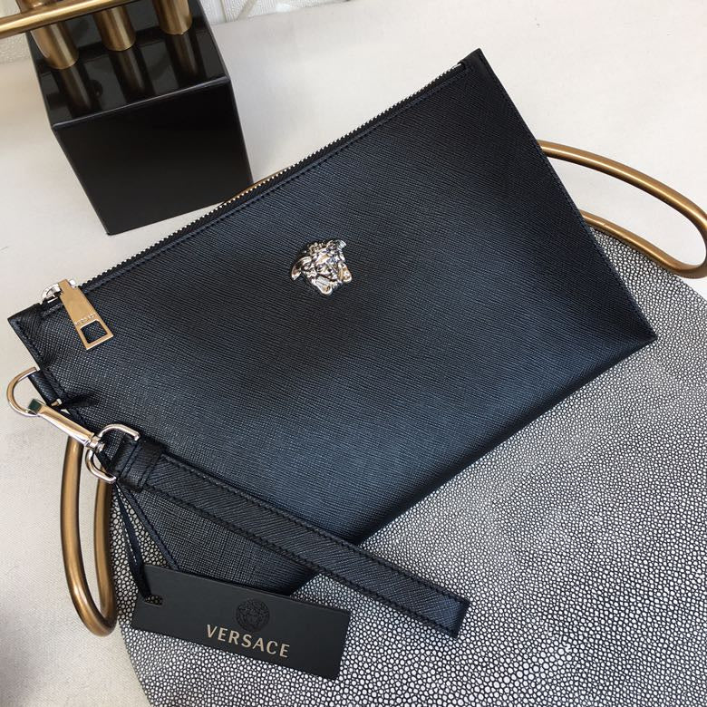 Amelia's Bag Gallery - VAR Bags - 385