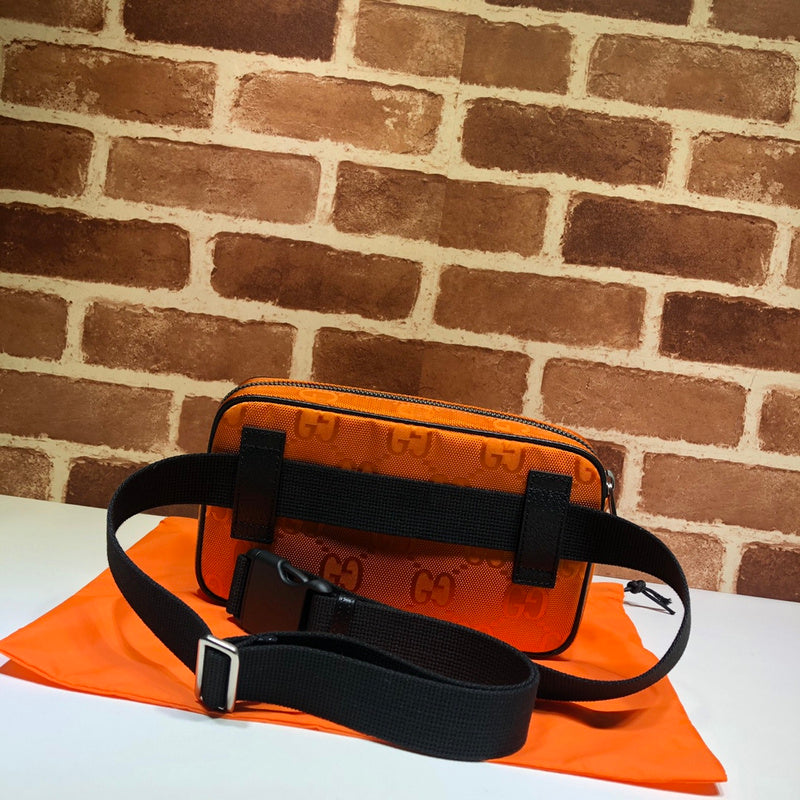 Amelia- GCI Bags - 3900
