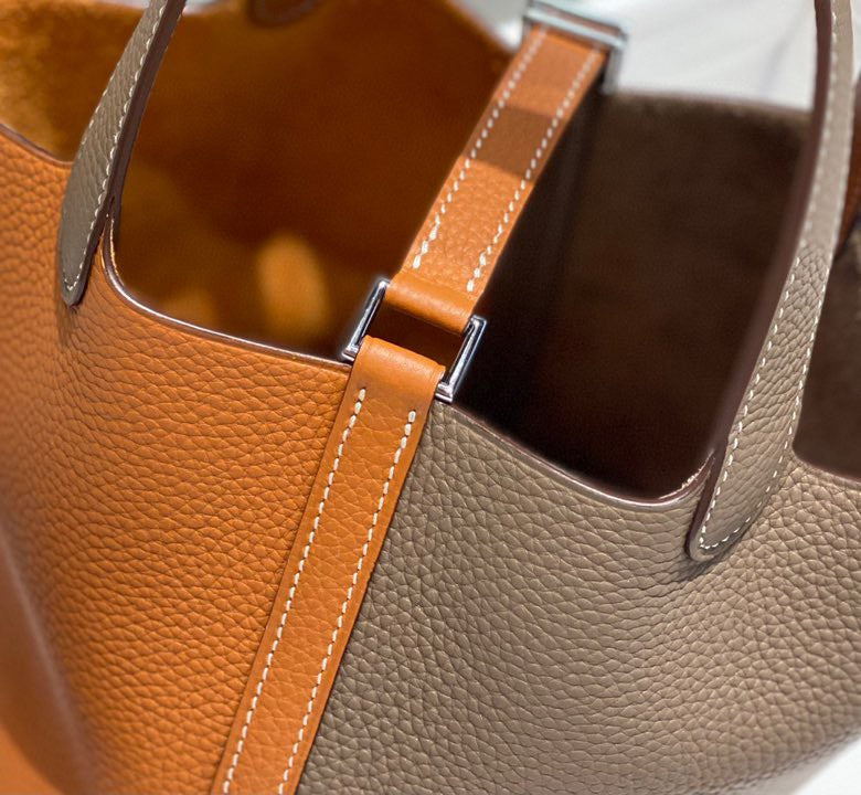 LO - HMS Luxury Bags - 836